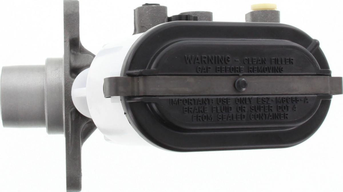 Bosch Brake Master Cylinder B227-130