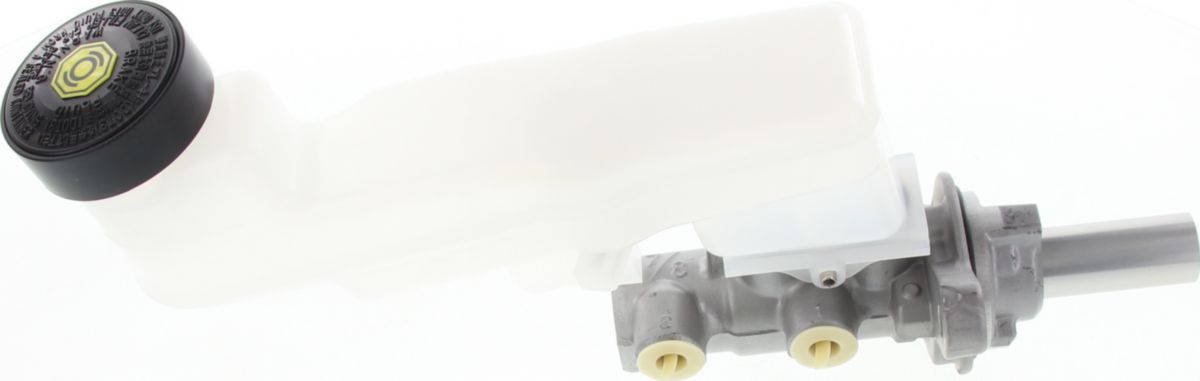 Bosch Brake Master Cylinder B227-140