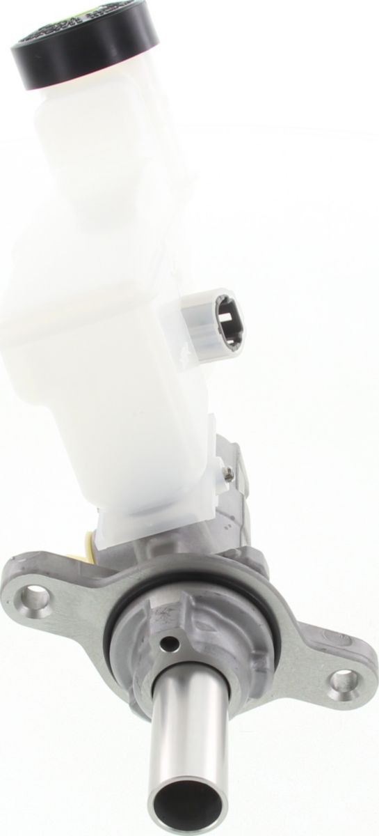 Bosch Brake Master Cylinder B227-140