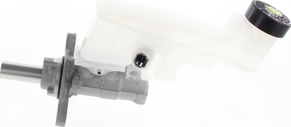 Bosch Brake Master Cylinder B227-140