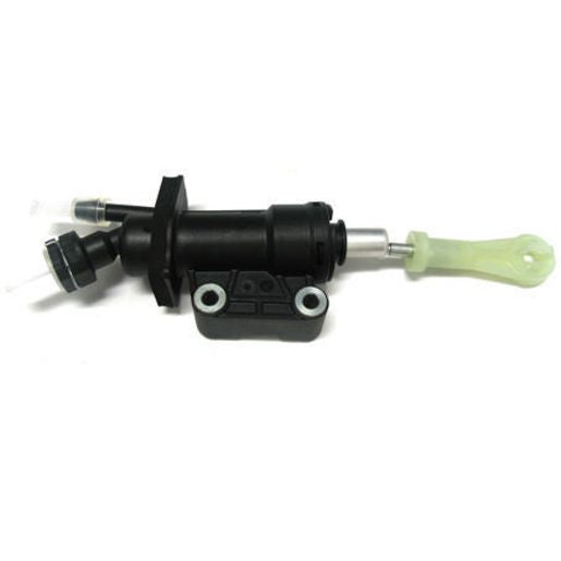 Bosch Clutch Master Cylinder JB10097