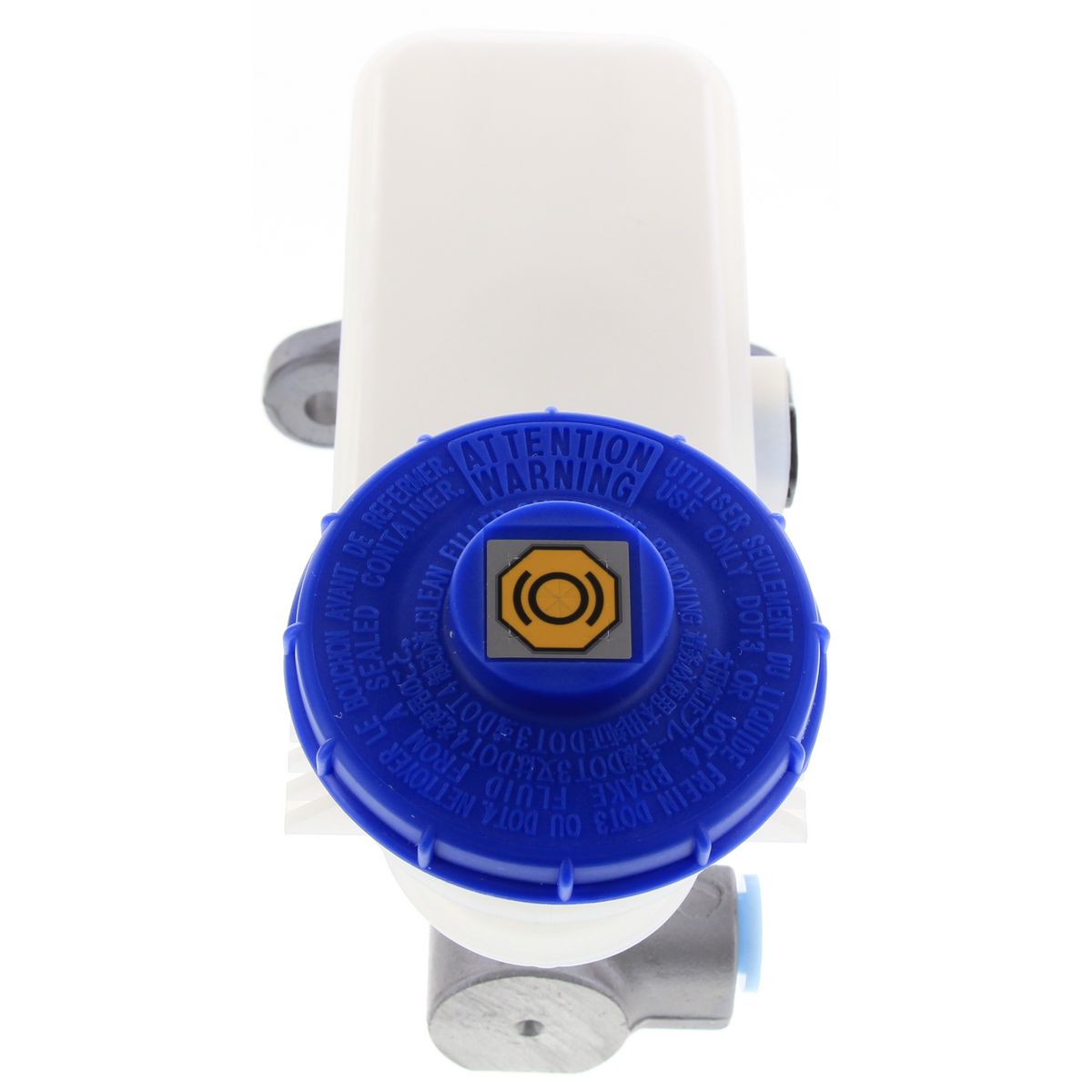 Bosch Brake Master Cylinder JB10100