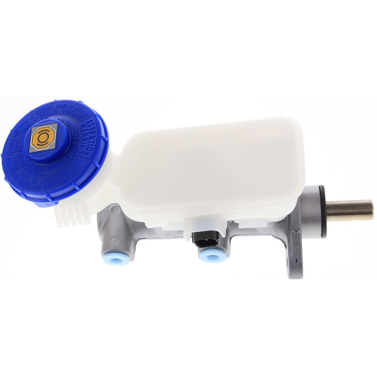 Bosch Brake Master Cylinder JB10100
