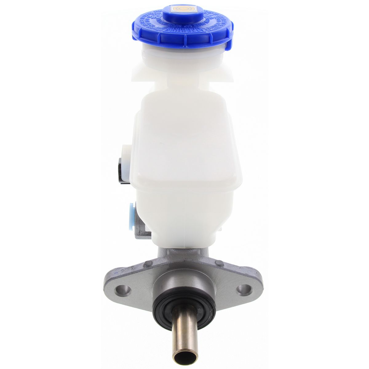 Bosch Brake Master Cylinder JB10100
