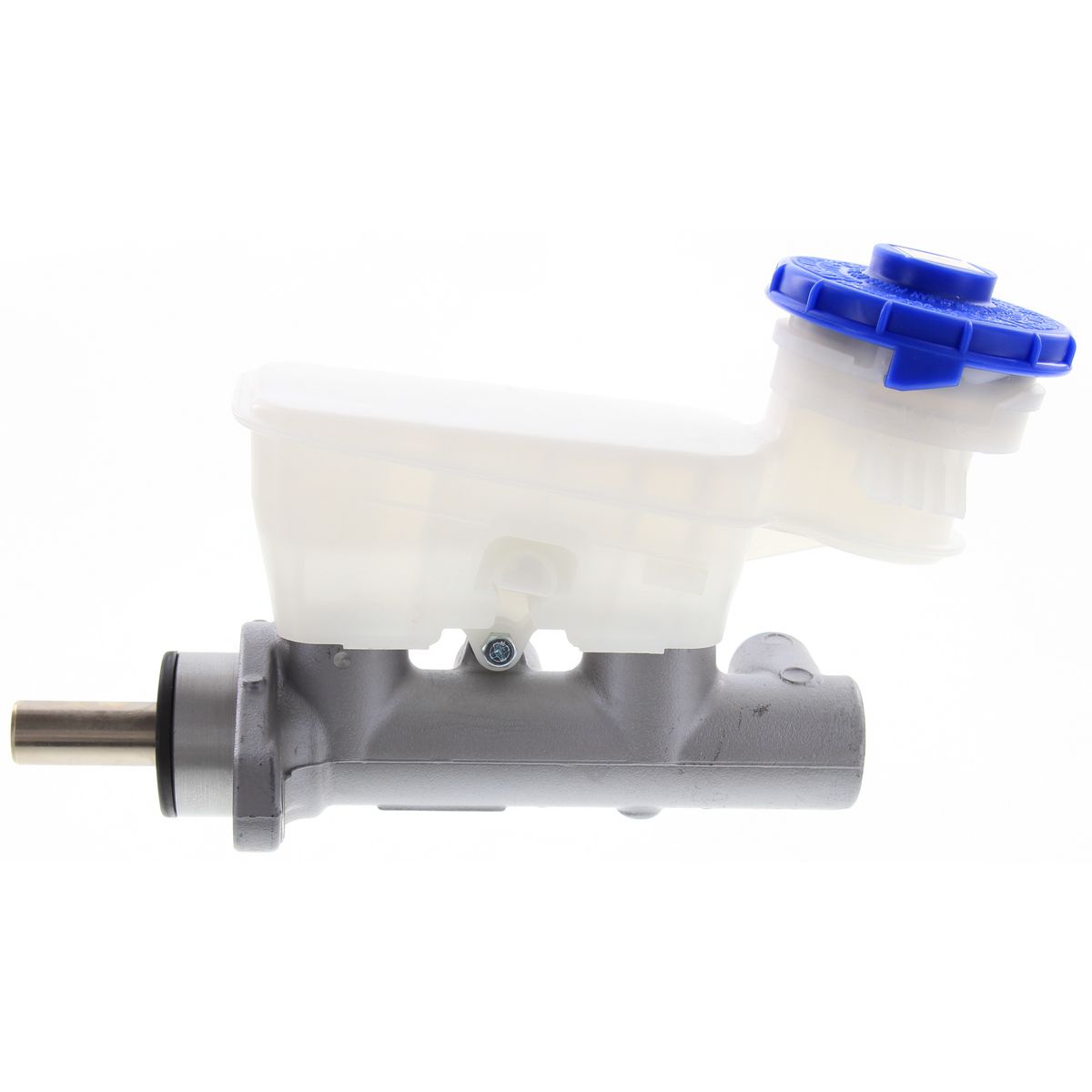 Bosch Brake Master Cylinder JB10100