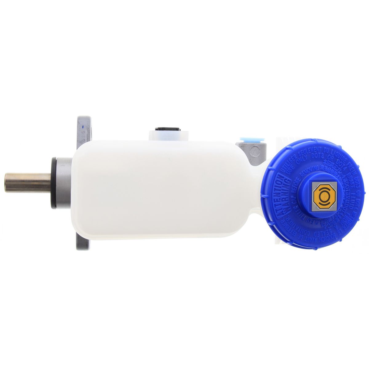 Bosch Brake Master Cylinder JB10100