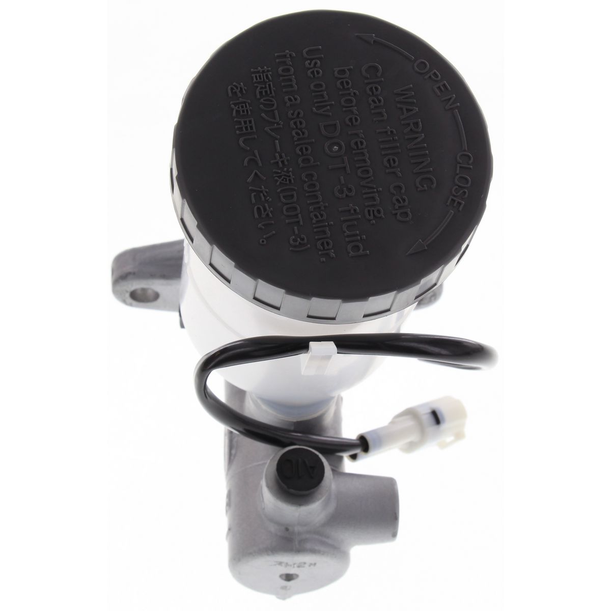 Bosch Brake Master Cylinder JB10128