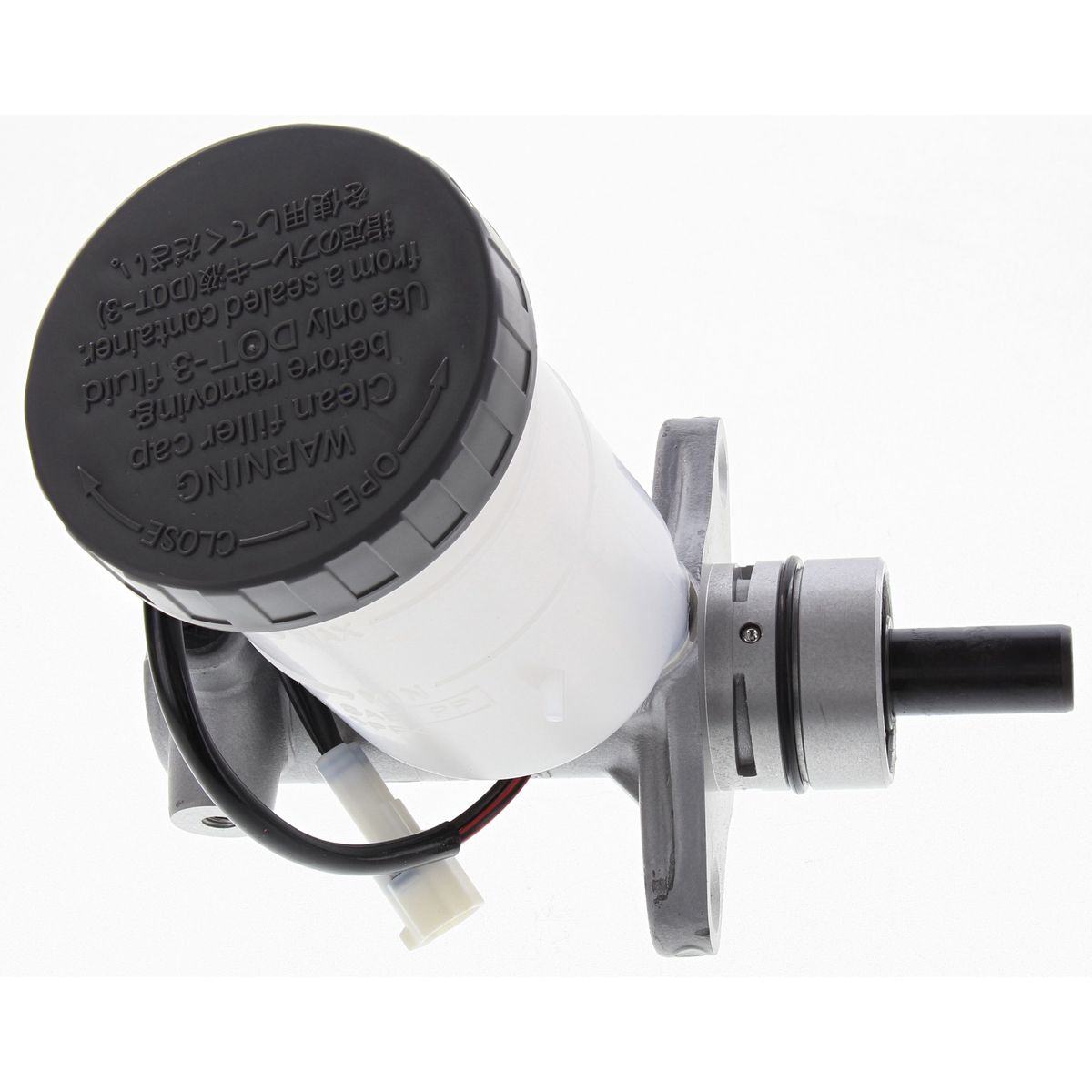 Bosch Brake Master Cylinder JB10128