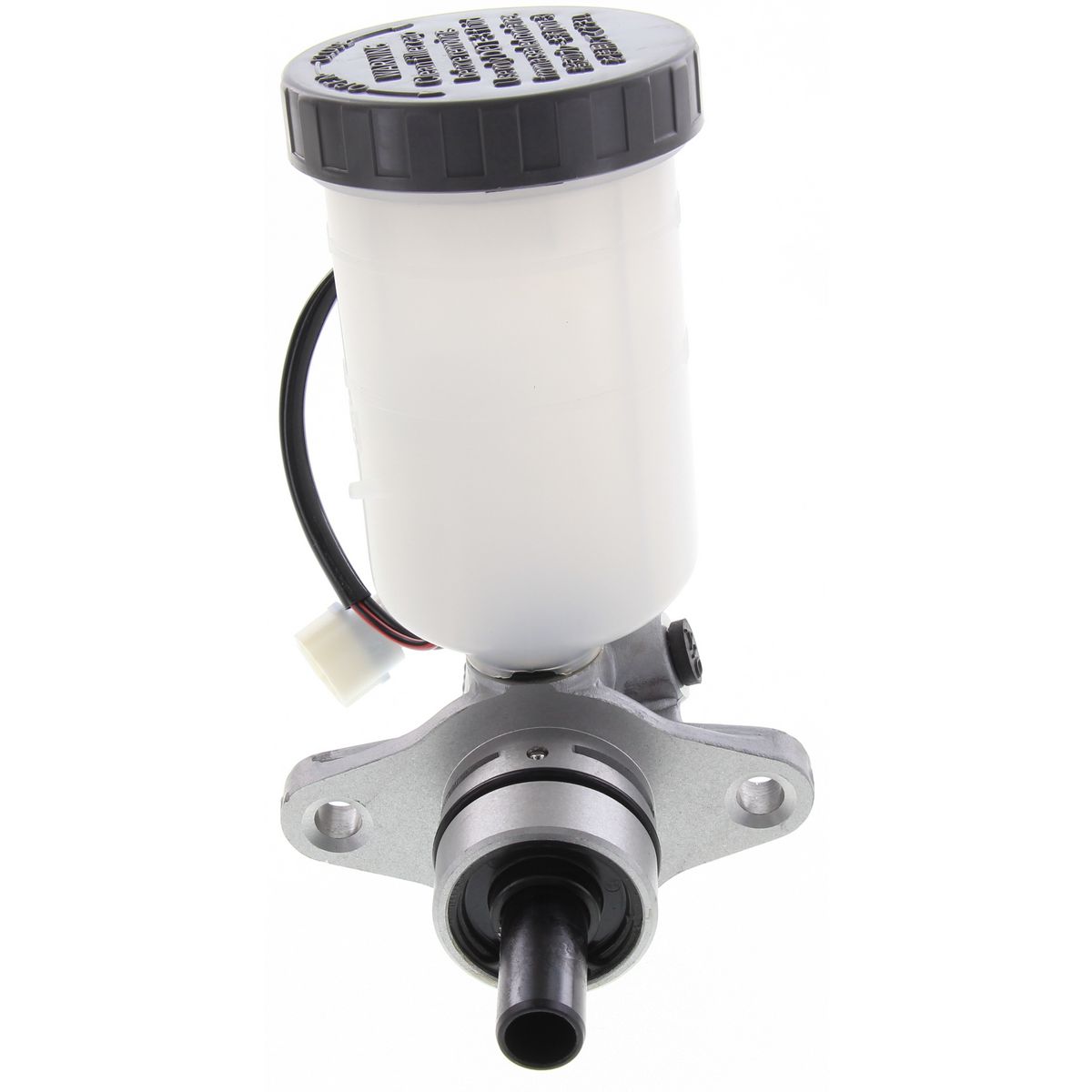 Bosch Brake Master Cylinder JB10128