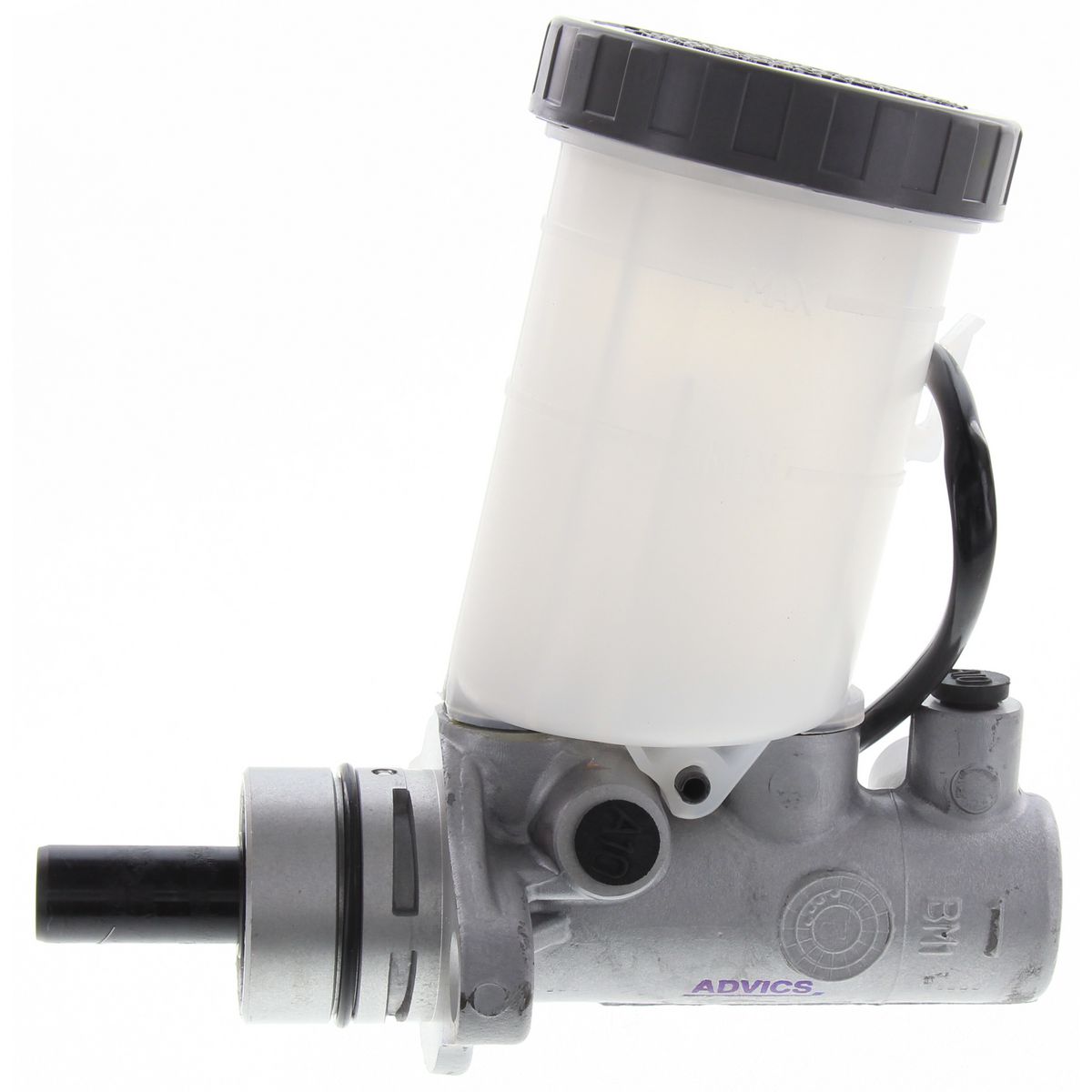 Bosch Brake Master Cylinder JB10128