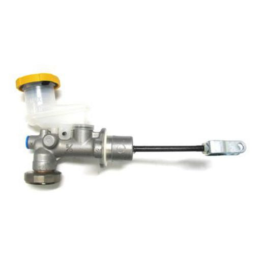 Bosch Clutch Master Cylinder JB10189