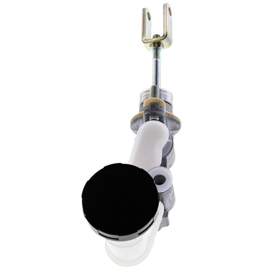 Bosch Clutch Master Cylinder JB10199