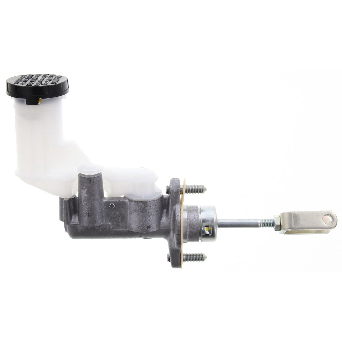 Bosch Clutch Master Cylinder JB10199