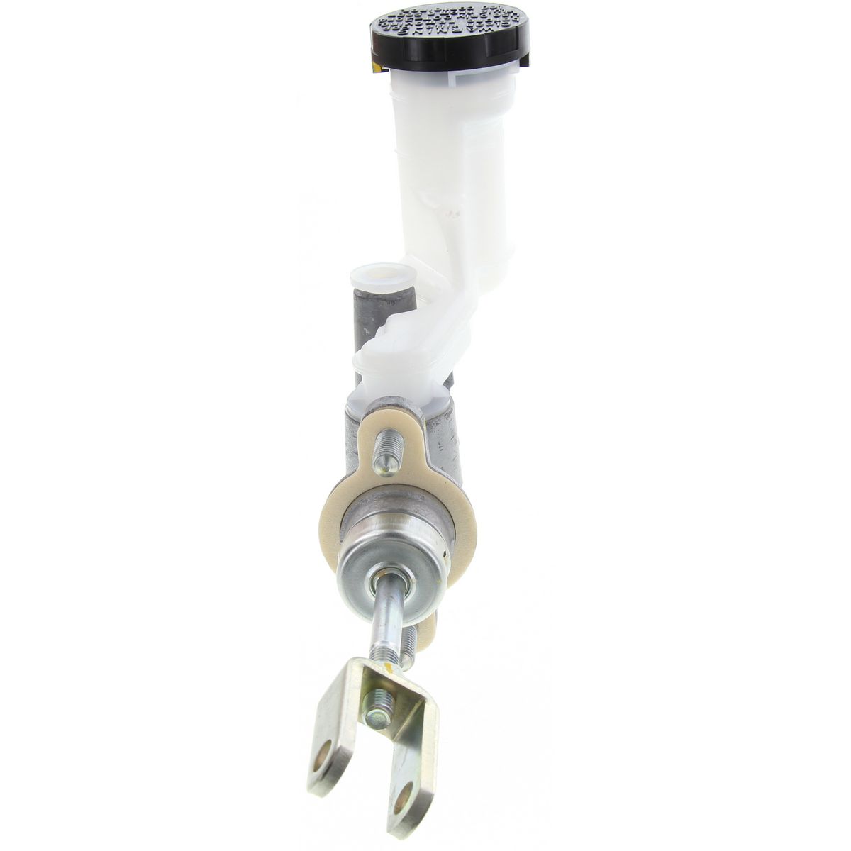 Bosch Clutch Master Cylinder JB10199