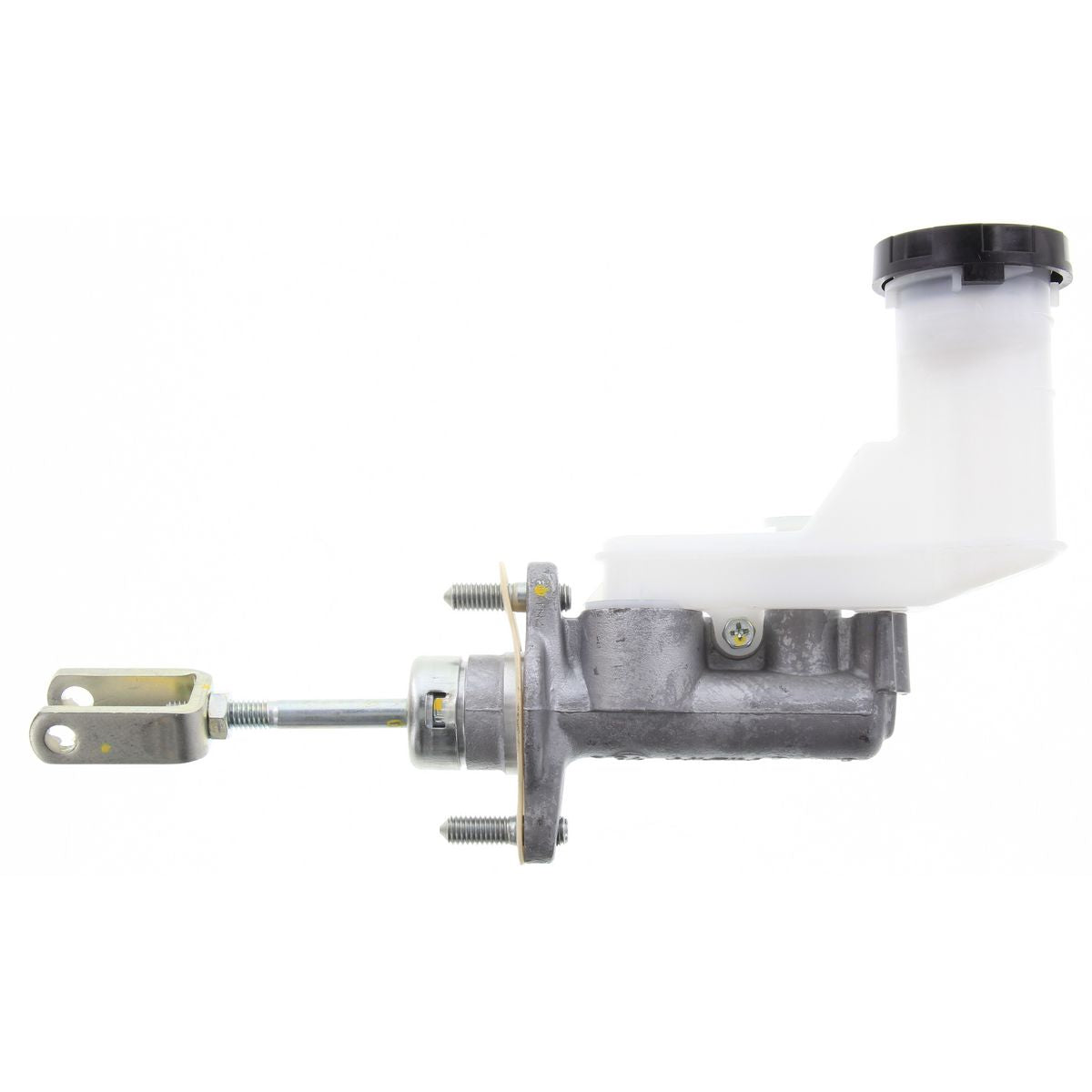 Bosch Clutch Master Cylinder JB10199