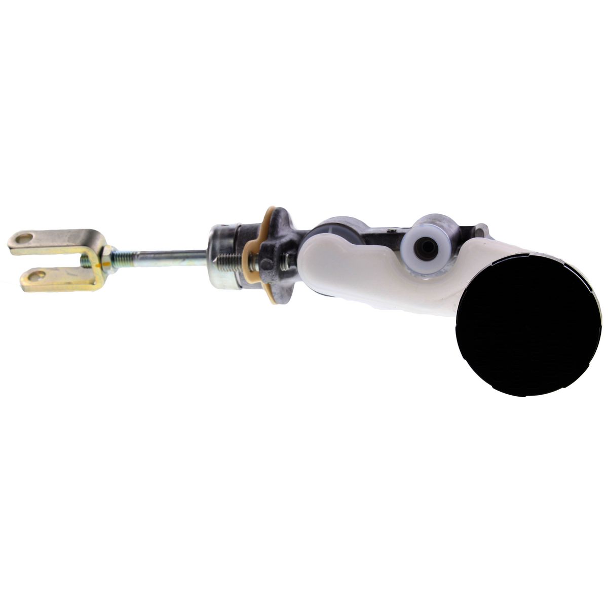 Bosch Clutch Master Cylinder JB10199
