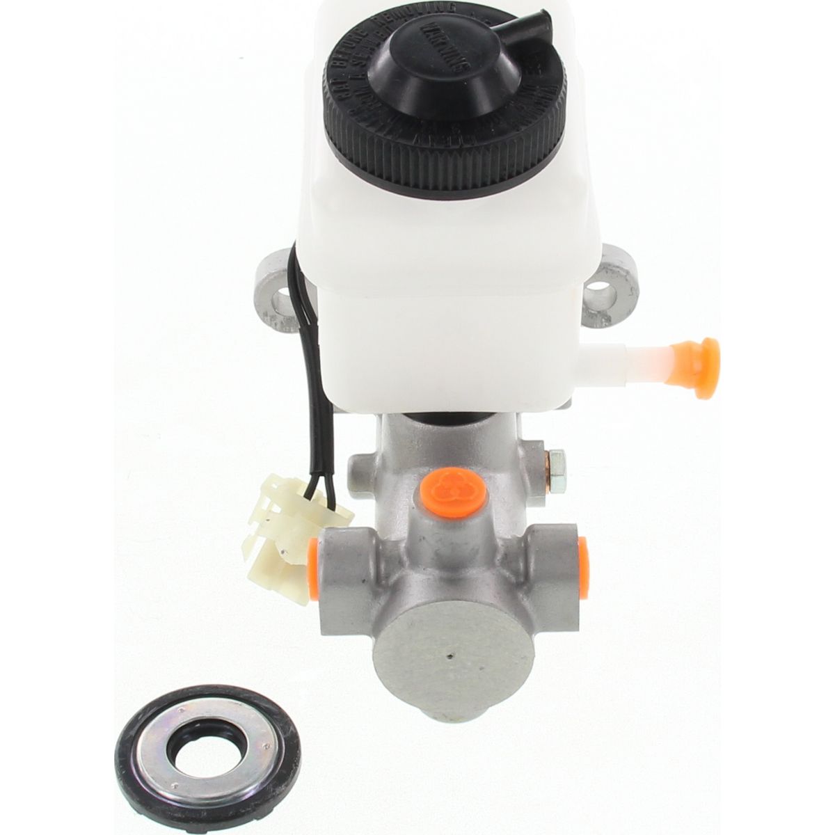 Bosch Brake Master Cylinder JB10262