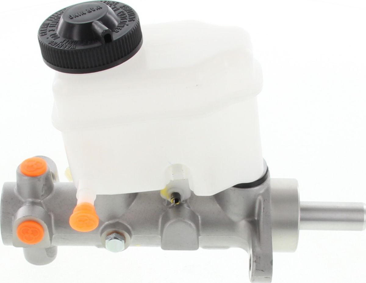 Bosch Brake Master Cylinder JB10262