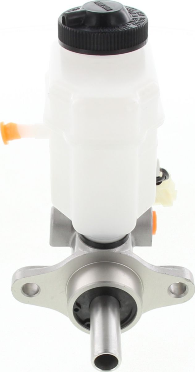 Bosch Brake Master Cylinder JB10262