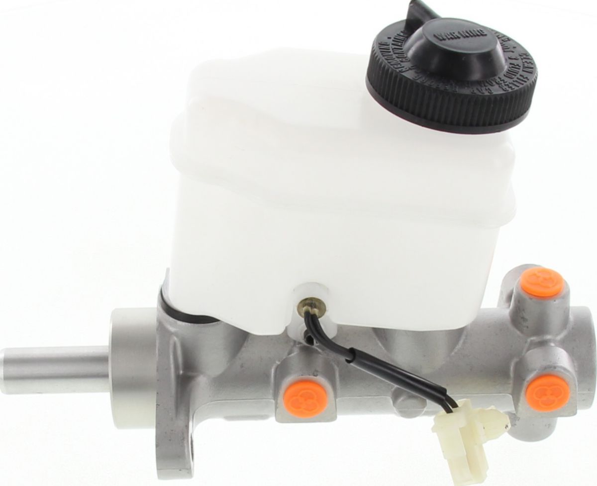 Bosch Brake Master Cylinder JB10262