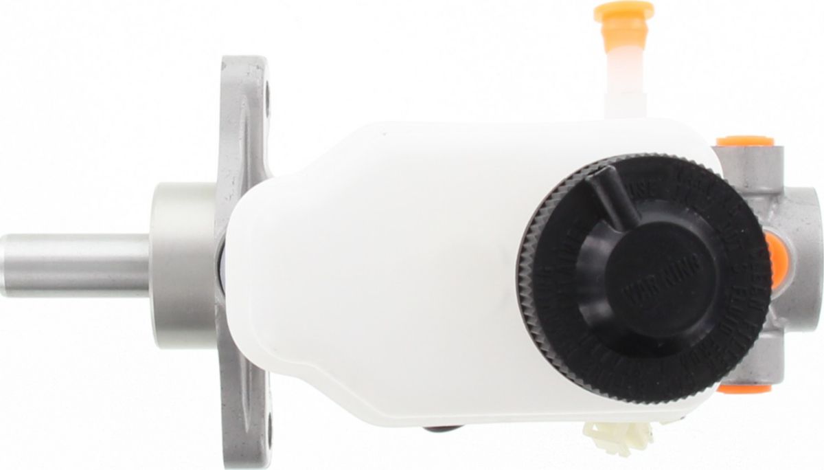 Bosch Brake Master Cylinder JB10262