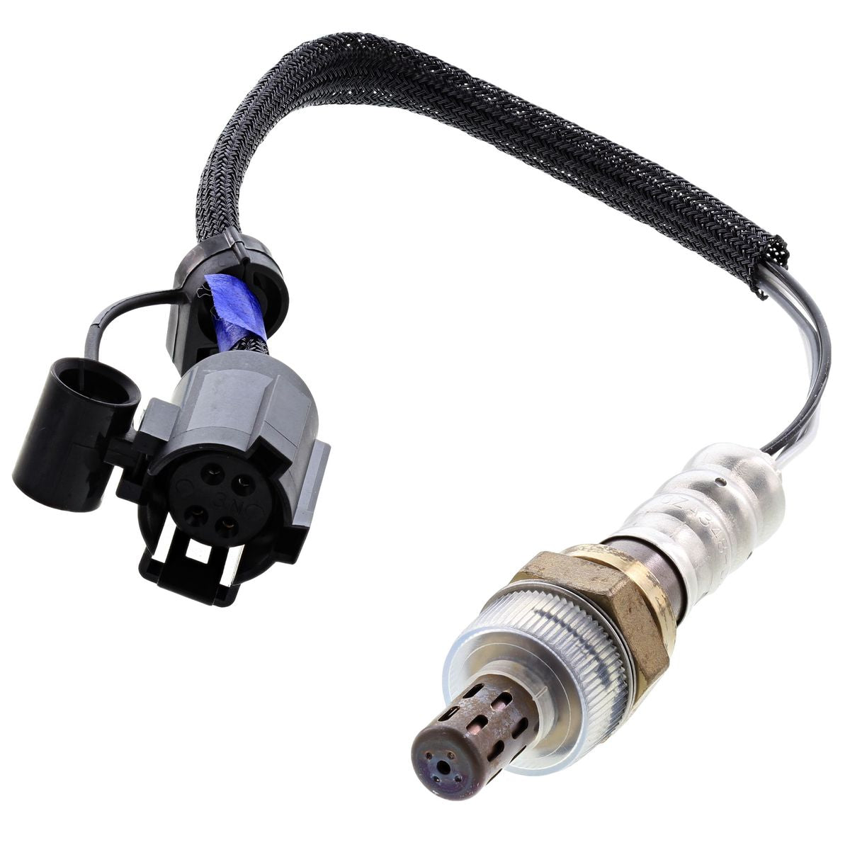 NTK Oxygen Lambda Sensor OZA348-C26