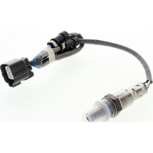 NTK Oxygen Lambda Sensor OZA644-H2