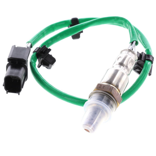 NTK Oxygen Lambda Sensor OZA644-H9