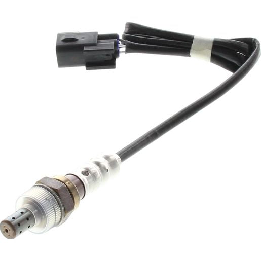 NTK Oxygen Lambda Sensor OZA619-HD2