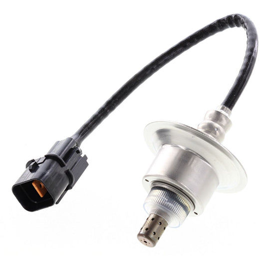 NTK Oxygen Lambda Sensor OZA632-KH1