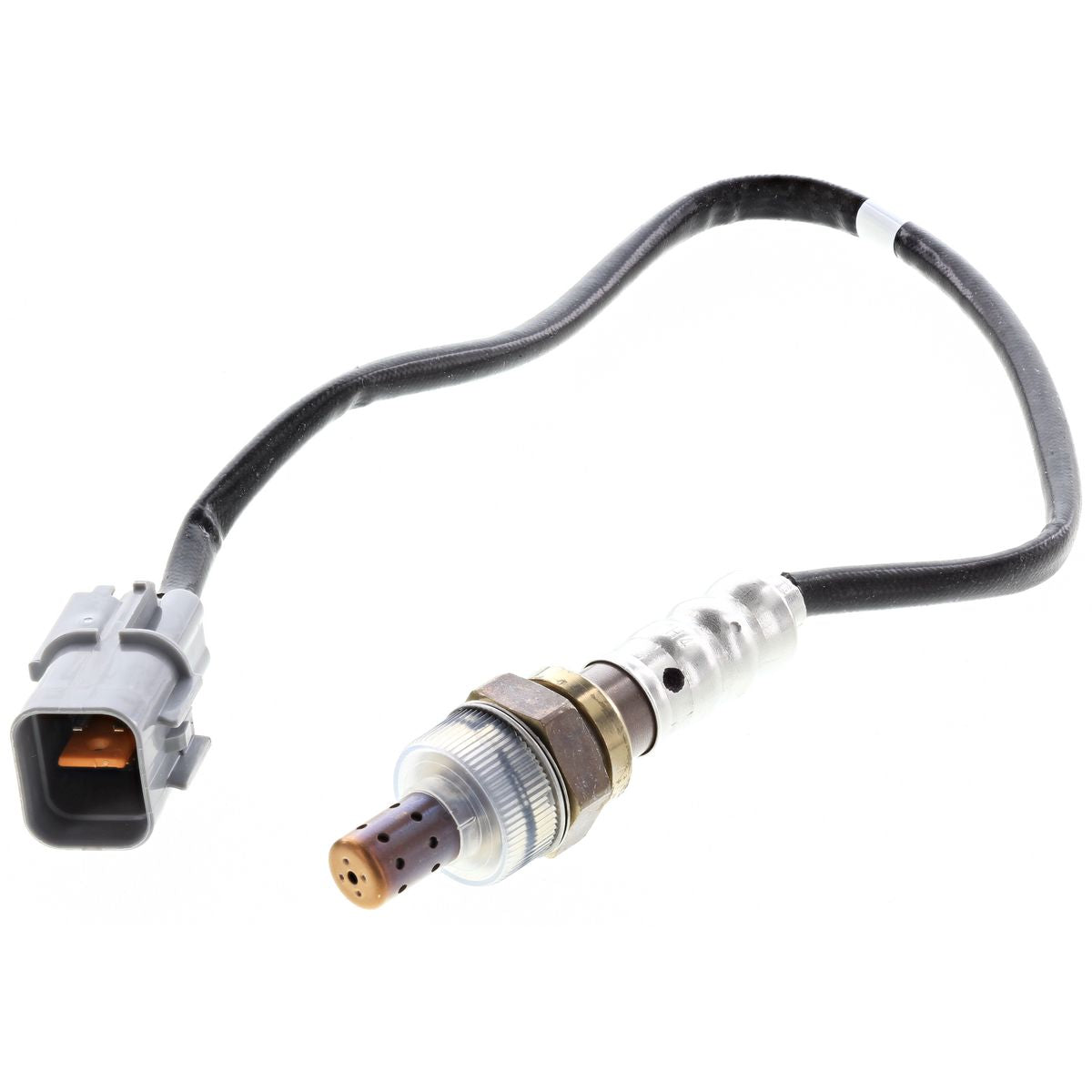 NTK Oxygen Lambda Sensor OZA632-KH4