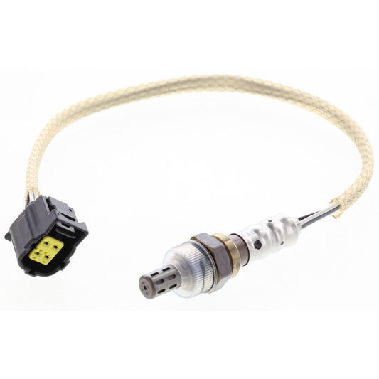 NTK Oxygen Lambda Sensor OZA521-C3