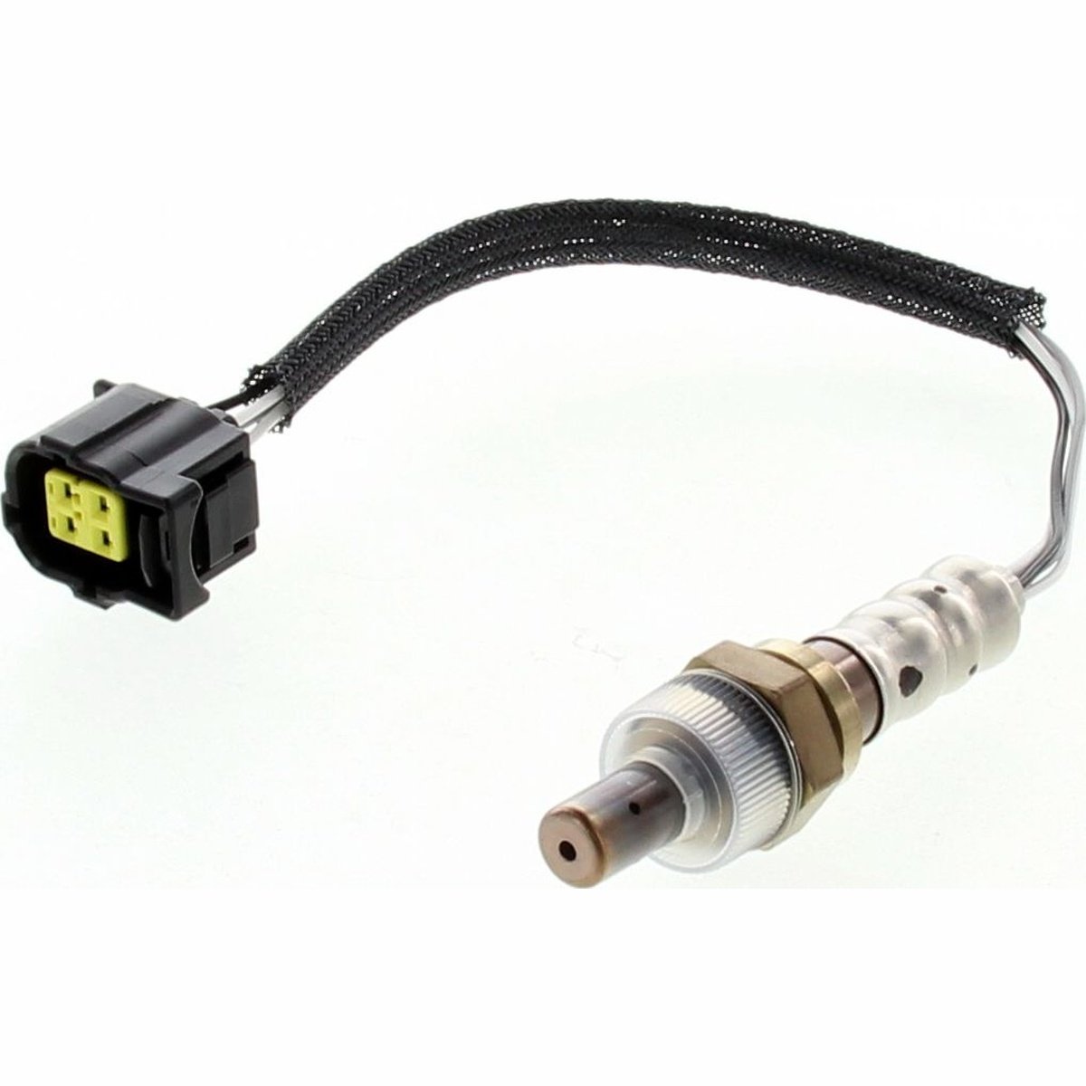 NTK Oxygen Lambda Sensor OZA528-C2