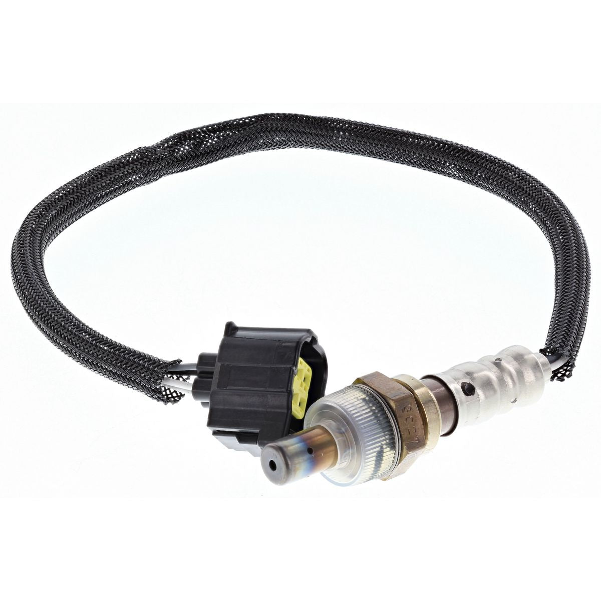 NTK Oxygen Lambda Sensor OZA528-C6