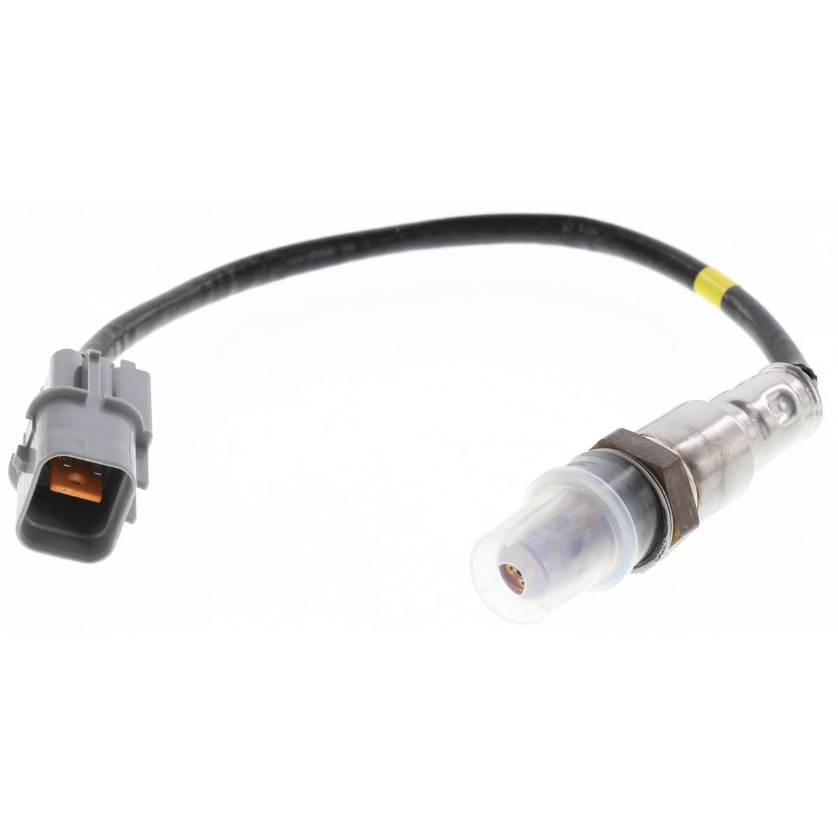 NTK Oxygen Lambda Sensor OZA603-KH5