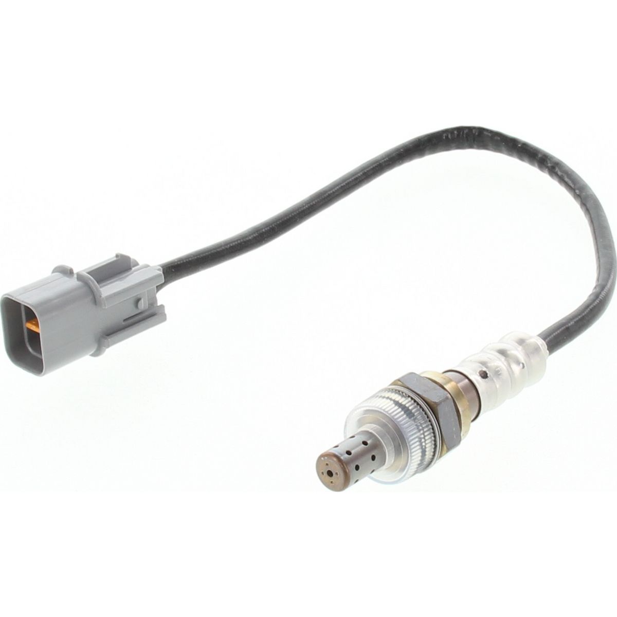 NTK Oxygen Lambda Sensor OZA632-KH2