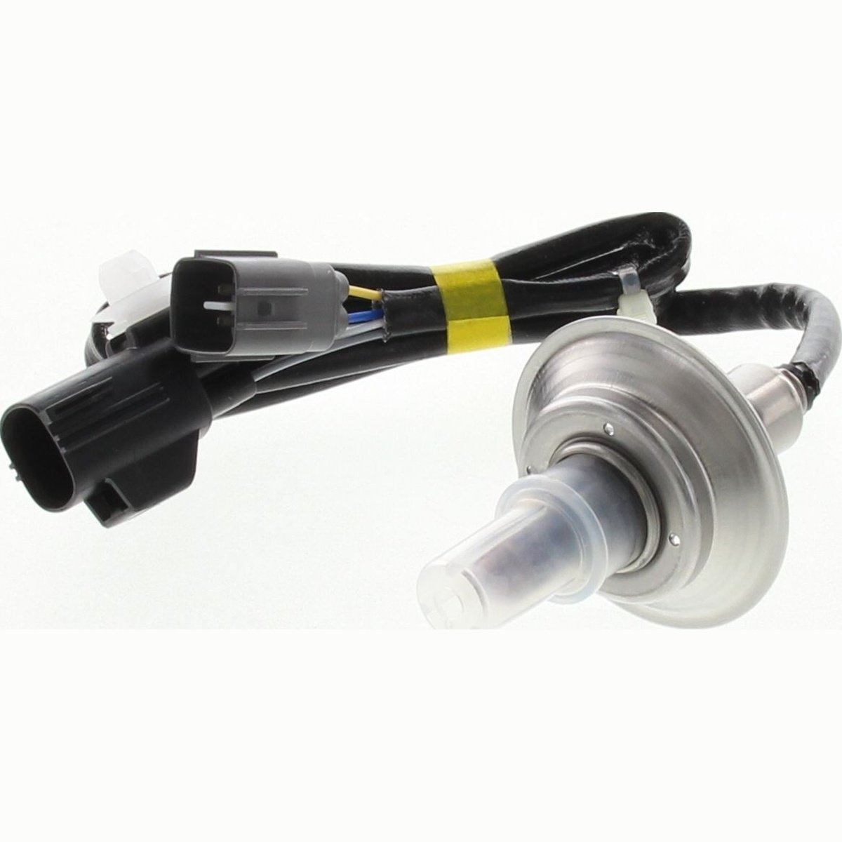 NTK Oxygen Lambda Sensor UAA0001-MD004