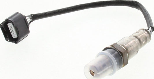 NTK Oxygen Lambda Sensor OZA603-N16