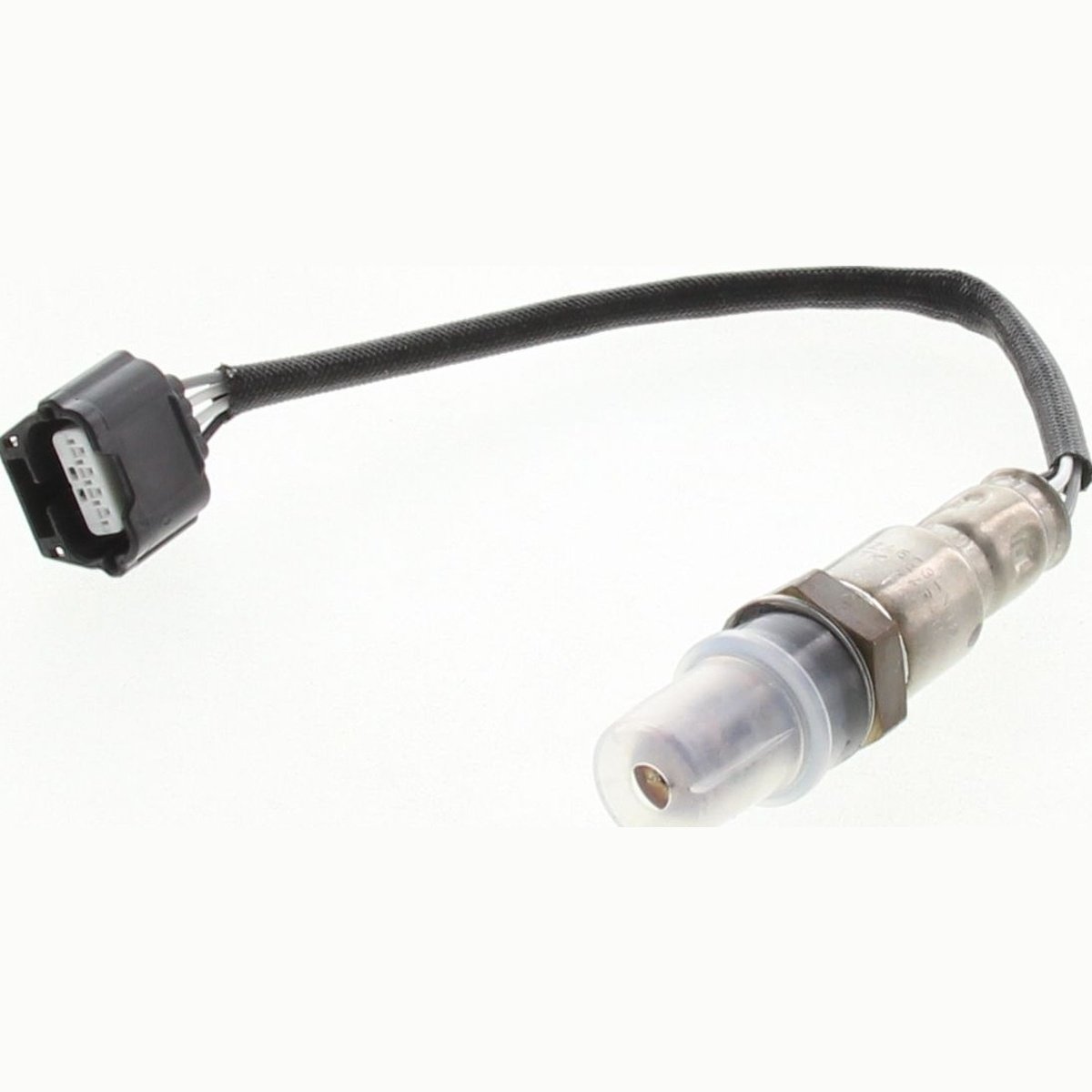 NTK Oxygen Lambda Sensor OZA603-N16