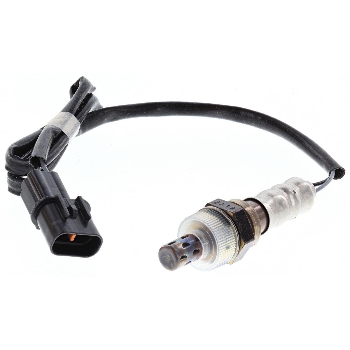 NTK Oxygen Lambda Sensor OZA607-EE2