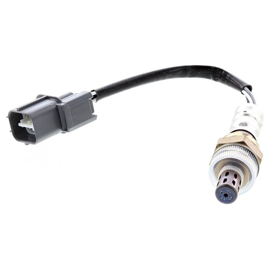 NTK Oxygen Lambda Sensor OZA686-EE7