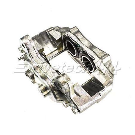 Drivetech Brake Caliper LH 073-000206A