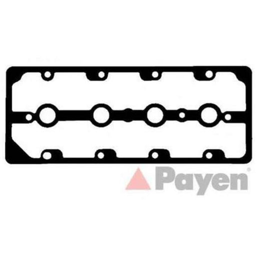 Payen Valve Cover Gasket JM5176