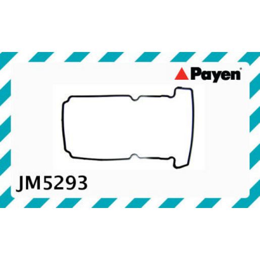 Payen Valve Cover Gasket JM5293