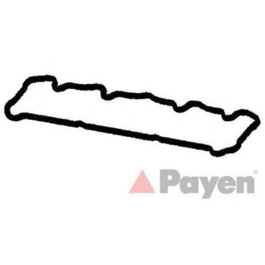 Payen Valve Cover Gasket JM7035