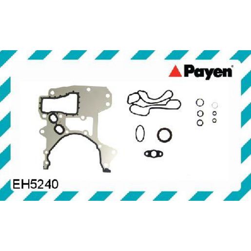 Payen Conversion Gasket Set EH5240