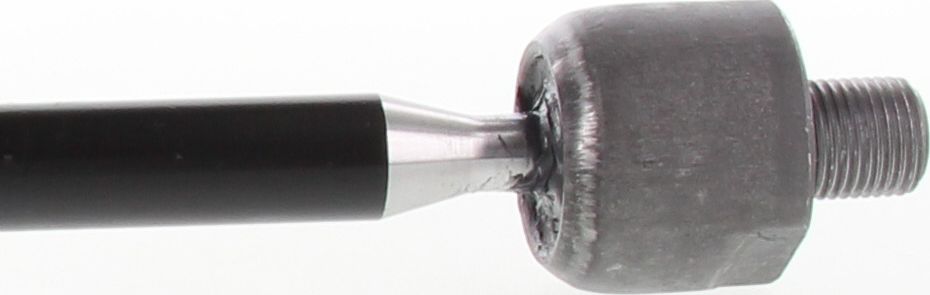 TRW Steering Rack End JAR7604