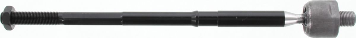 TRW Steering Rack End JAR7604
