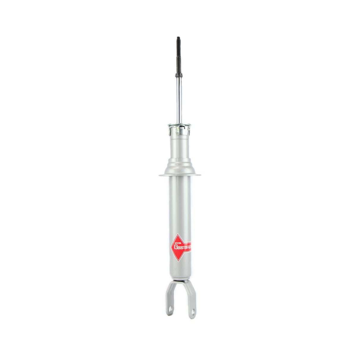 KYB Gas-A-Just Shock Absorber Front 551135