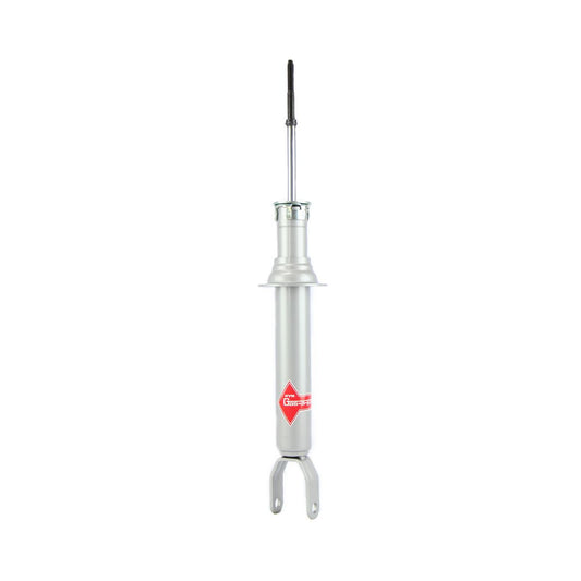 KYB Gas-A-Just Shock Absorber Front 551135